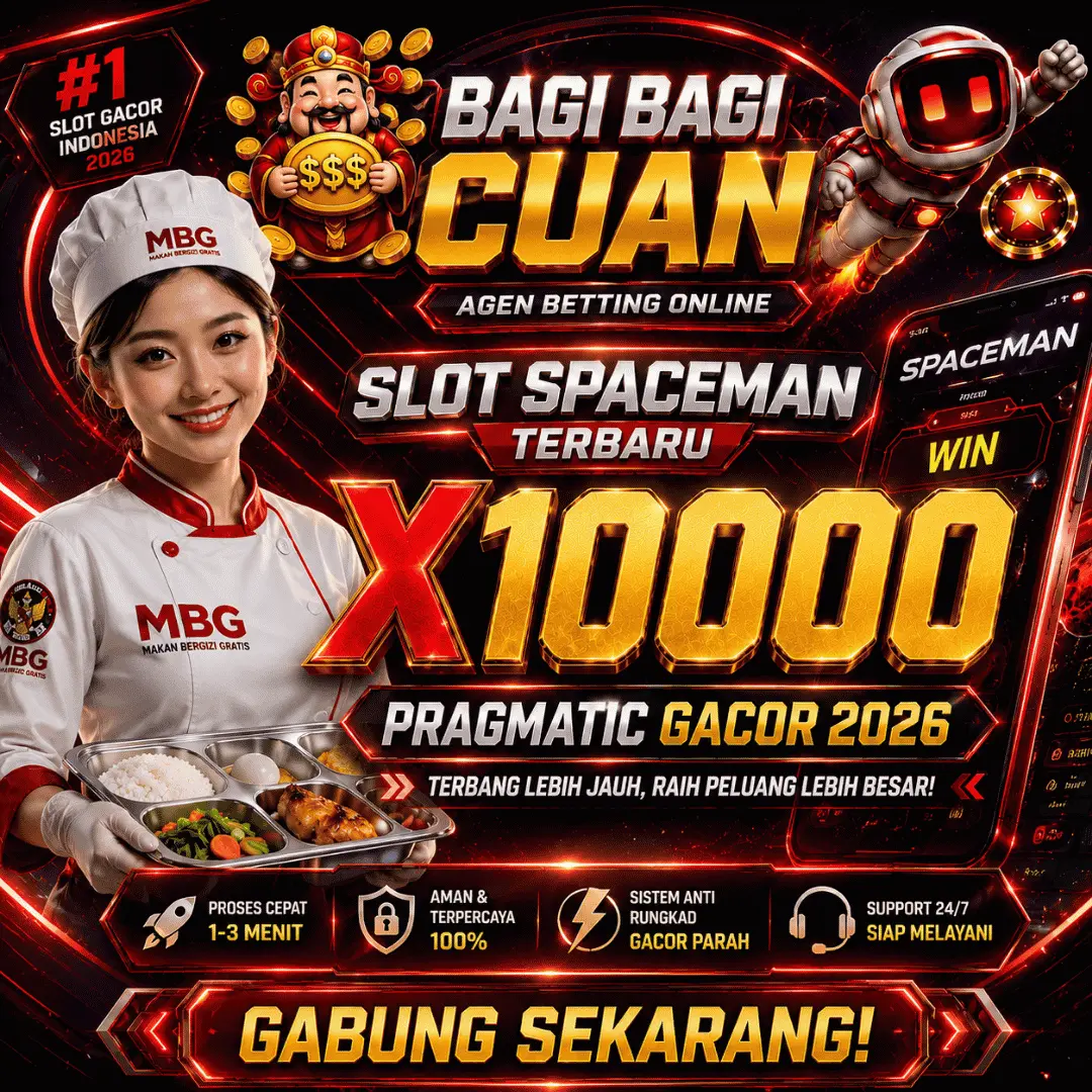 KUMAN138